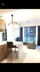 VIIO @ Balestier (D12), Apartment #378547011
